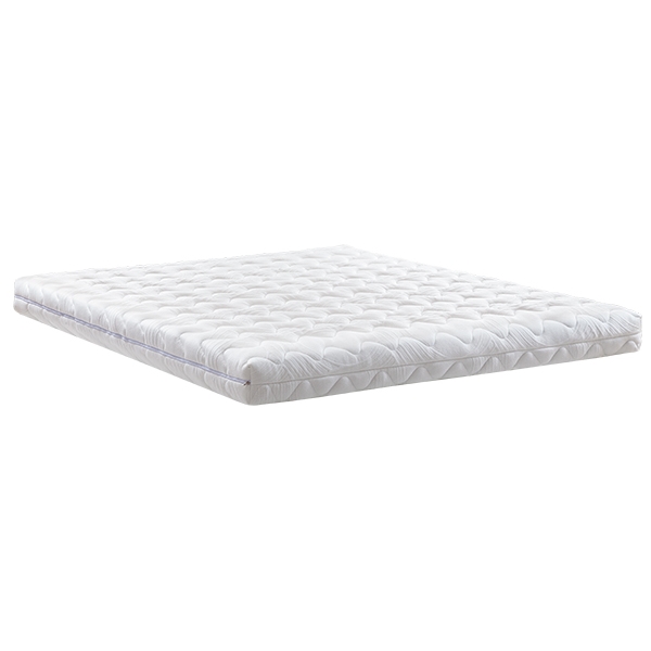 Матрас SLIM 6 (СЛИМ 6) MatroLuxe